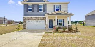 3100 Matthews Dr Gallery 1