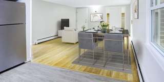 Manor Grove Gallery 13