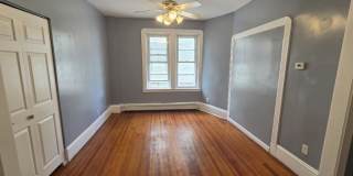 541 Bennington Gallery 7