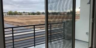 490 Mahogany Lane Gallery 40