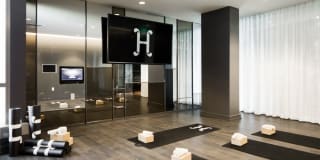 The Hepburn Gallery 24