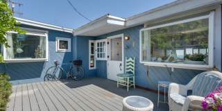 24528 MALIBU Rd Gallery 5