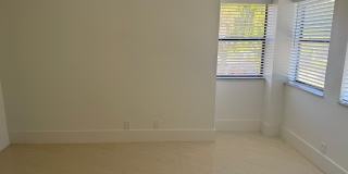 1254 S Military Trail Gallery 15