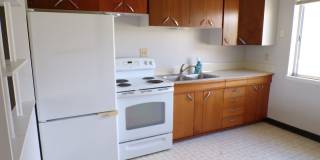 325 SE Bridgeway Ave Corvallis OR Gallery 7