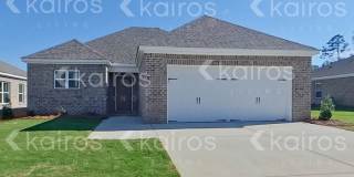 133 Denise Drive Gallery 1