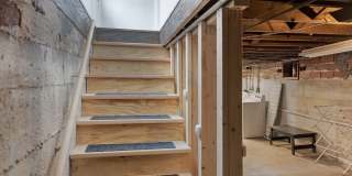 1510 South College Avenue Gallery 18