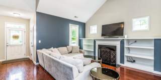 148 Pearson Pl Gallery 11