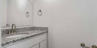 Reserve on Central Townhomes Gallery 26