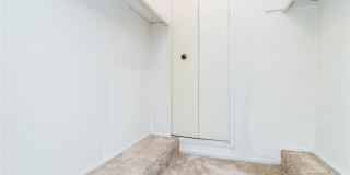 30074 W 12 Mile Rd Gallery 27