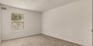 Crossings at Silver Oak Gallery 32