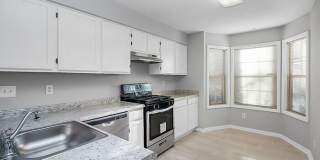 5823 Green Forest Drive Gallery 11