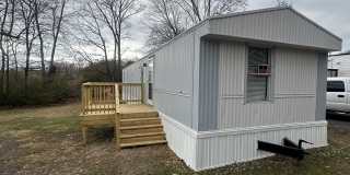 5109 Dry Fork Road Lot 4 Gallery 1