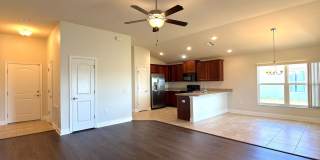 Limited-Time Offer: Lease by July 31, 2026, and receive $500 off your security deposit! Must See Ready to Move In! Perfectly Priced 3 Bedroom 2 Bath Ranch! Gallery 9