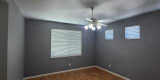 3668 Waynesboro Drive Gallery 54