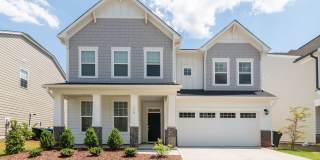Stunning 5 Bedroom Home in Desirable Channing Woods Gallery 1