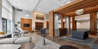 145 RIVERHAVEN Drive Gallery 26