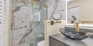 5611 SUMMER SIDE LANE Gallery 20