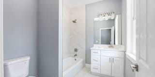 420 NW 3rd Ave - New construction Gallery 31