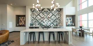 Cypress at Trinity Groves Gallery 26