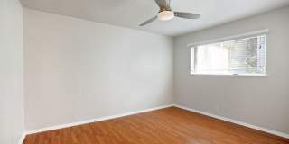 1311 Exposition Boulevard Unit 8, Austin, TX 78703 Gallery 6