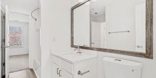 Sailpointe at Lake Norman Apartment Homes Gallery 20