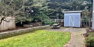 2Bd/1Ba Lynnwood Apartment 2Bd/1Ba Lynnwood Apartment Gallery 15