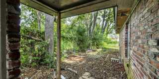 521 16th Street Southwest Gallery 20