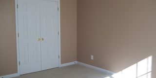 Bridlewood Subdivision Gallery 28