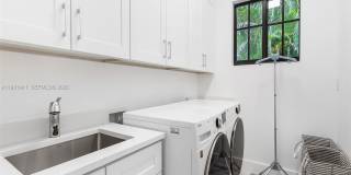 1484 SW 32nd Street 0, Fort Lauderdale, FL 33315 Gallery 18
