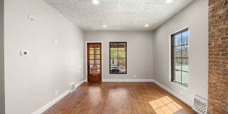 Thiel on 9th Gallery 14