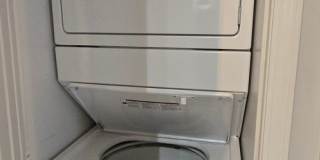 Charming Condo Walkable to Central West End-Washer Dryer in Unit Gallery 12