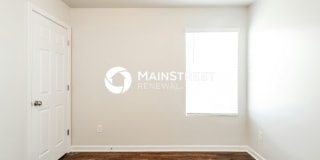 490 Woodland Crest Road Gallery 10
