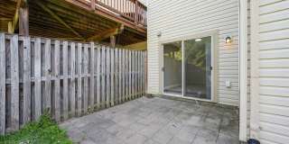 Premium Property in Mt Airy. Grab it while it's HOT Premium Property in Mt Airy. Grab it while it's HOT Gallery 44