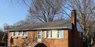 9120 PEABODY Street Gallery 1