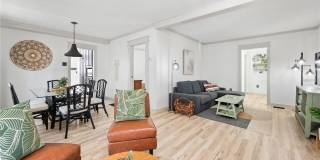 531 W PARK STREET Gallery 11