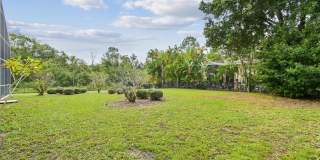 3020 KENSINGTON TRACE Gallery 40