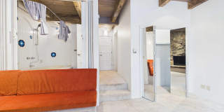 651 S Monarch Street unit: 104 Gallery 12