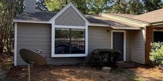 3485 Torchmark Lane Gallery 1