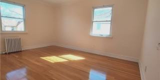 73-64 196th Street Gallery 11