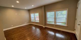 1428 Wilmette Avenue Gallery 3