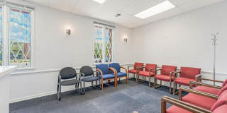 8701 DIGGES Road Gallery 5