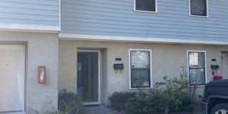 5640 Ansley Street, unit 106 Gallery 1