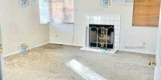 Well-Appointed 4BR Home with Open Floorplan & Expansive Yard Gallery 23