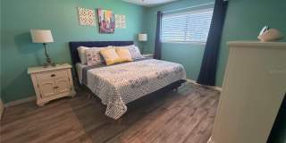 6033 34TH STREET W Gallery 8