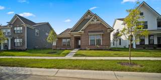 2094 W 171st Street Gallery 1