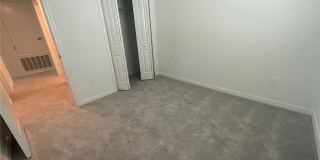 9645 CARABINER WAY Gallery 34