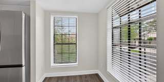 227 CRANES LAKE Drive Gallery 34