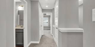 3517 Buckner Drive Gallery 24