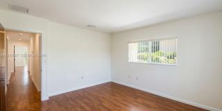 2780 SW 33 AVE Gallery 20