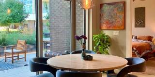 Charming 1BR Condo in Denver Gallery 7